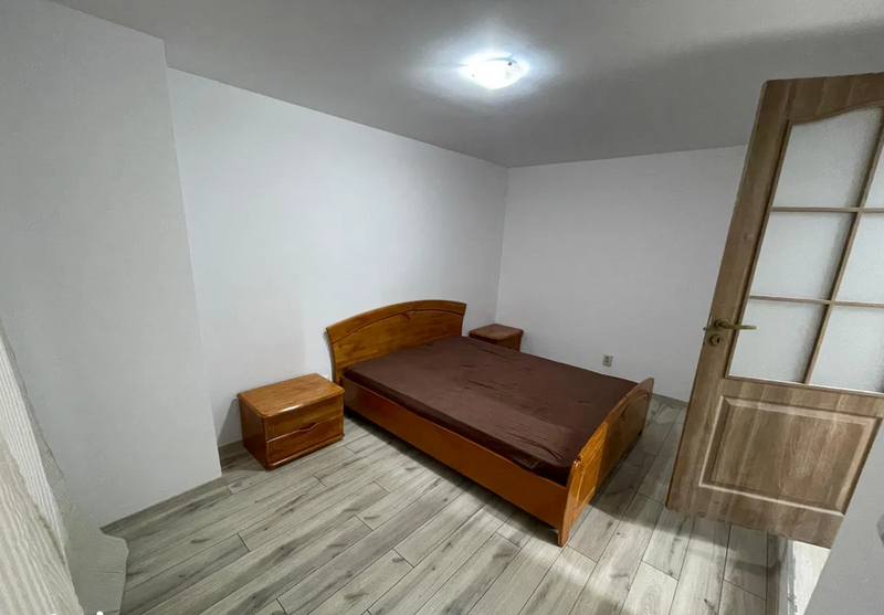Calea Victoriei apartament cu 2 camere renovat