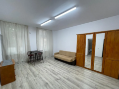 Calea Victoriei apartament cu 2 camere renovat