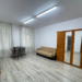 Calea Victoriei apartament cu 2 camere renovat