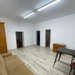 Calea Victoriei apartament cu 2 camere renovat