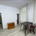 Calea Victoriei apartament cu 2 camere renovat
