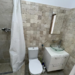 Calea Victoriei apartament cu 2 camere renovat