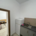 Calea Victoriei apartament cu 2 camere renovat