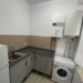 Calea Victoriei apartament cu 2 camere renovat