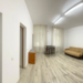 Calea Victoriei apartament cu 2 camere renovat