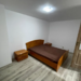 Calea Victoriei apartament cu 2 camere renovat