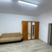 Calea Victoriei apartament cu 2 camere renovat